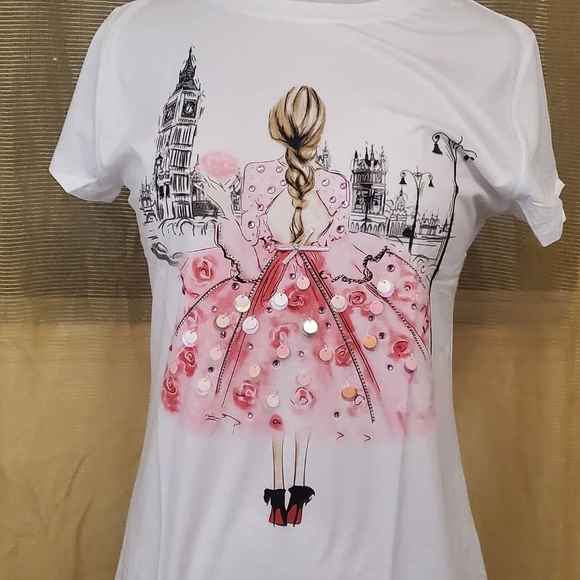 VINIZBENA - Picture 3 of 4